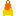 フィン