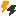 雷