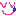 ホロり
