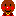 アンパンマン