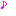 おんぷ