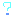？