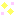キラキラ