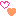はーと