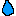 涙