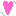 はーと