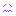 困