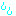 ιι