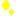 きら