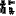 族