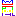 arashi