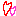 はーとぉ