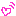 はぁと