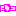 [みんな:01]