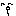 ww