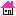 私の家