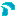 汗
