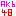 Akb48