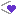 はーと　紫
