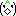 A・A