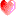 ハァト