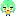 狩屋マサキ