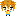 松風天馬