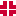怒