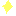 きらきら
