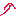 あげ