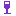 さき