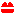 CHU