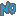 ｎｏ