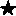 ★