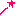 ★