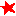 ★
