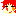 akashi