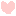 ハート