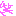 笑い