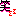 nekko