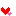 らびゅらびゅ