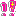 びっくりﾏｰｸ