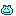 クマ