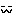 kk