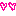 かお
