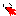 吐き血