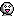 だれだ君