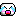 こんちきしょおおおおお