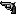 [みんな:12]