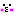 顔